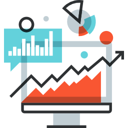 Business (Data) Analytics Course