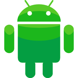 Android App Development