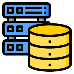 Database Certification Course