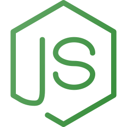 Full Stack with React and Node JS